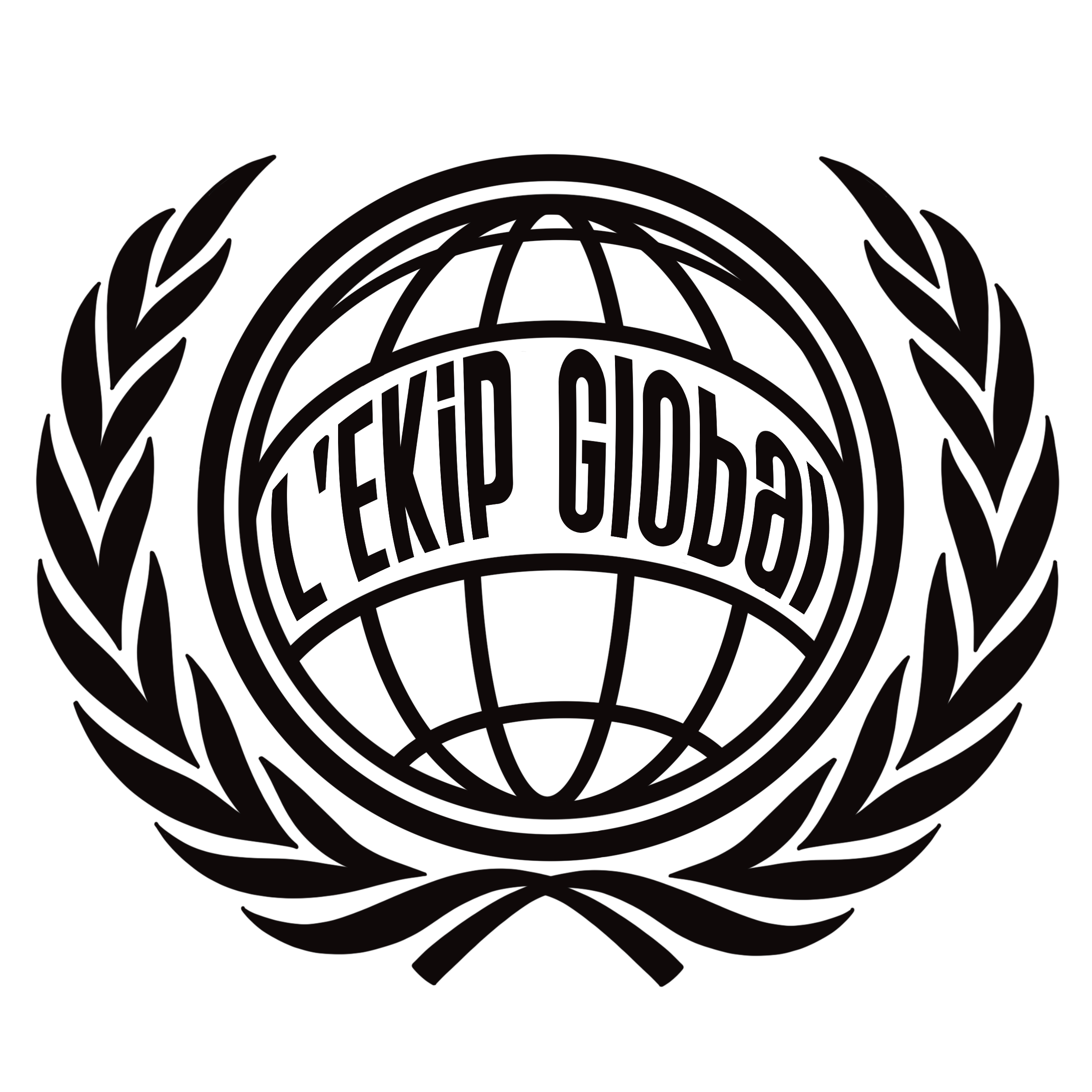 L'Ekip Global